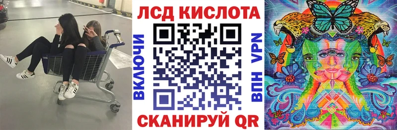 где купить наркоту  Гвардейск  ссылка на мегу маркетплейс  Марки N-bome 1500мкг 